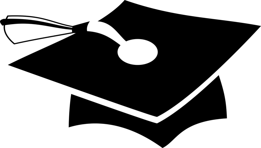 Abschluss RA Rohleder