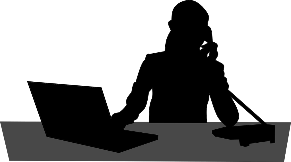 Beratung RA Rohleder